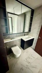 Bartley Vue (D19), Apartment #576775771